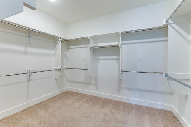 263 TIMBER CREEK Lane, Frisco, TX 75033