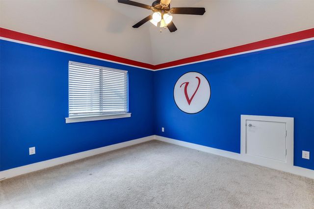 263 TIMBER CREEK Lane, Frisco, TX 75033