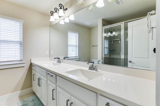 263 TIMBER CREEK Lane, Frisco, TX 75033