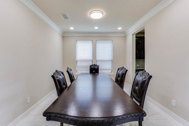 263 TIMBER CREEK Lane, Frisco, TX 75033