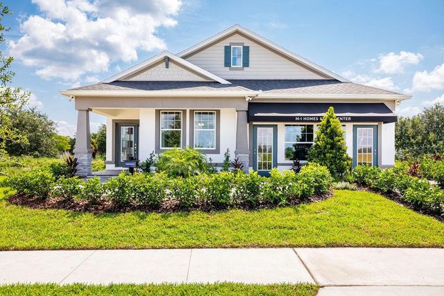 2547 GREAT HERON AVENUE, St Cloud, FL 34773