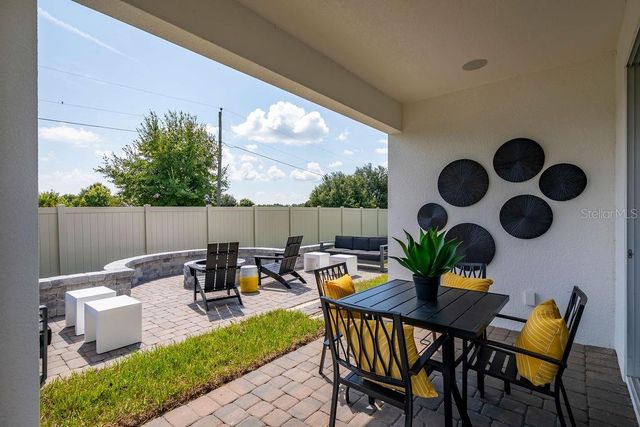 2547 GREAT HERON AVENUE, St Cloud, FL 34773