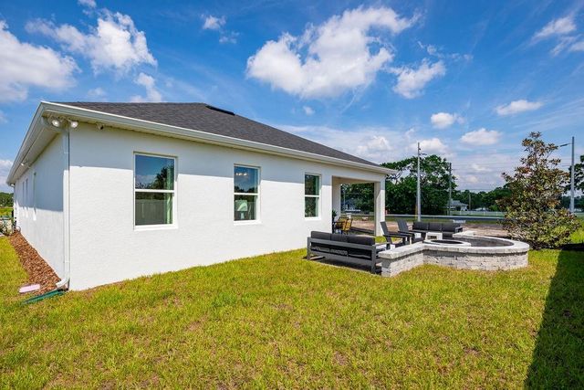 2547 GREAT HERON AVENUE, St Cloud, FL 34773