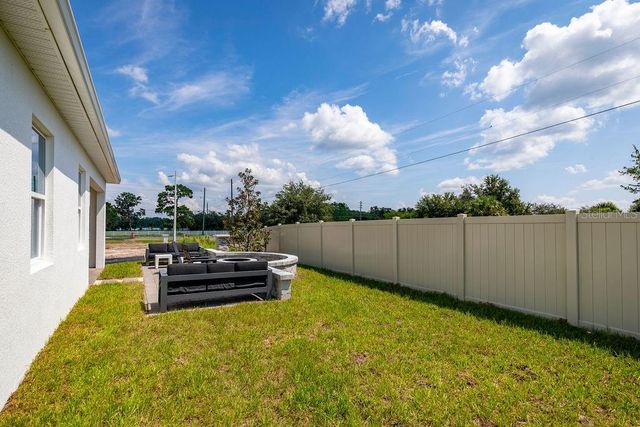2547 GREAT HERON AVENUE, St Cloud, FL 34773