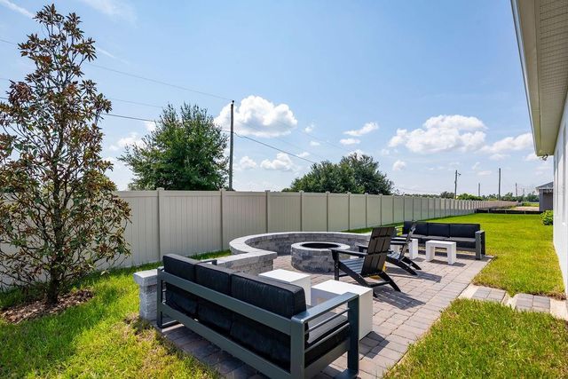 2547 GREAT HERON AVENUE, St Cloud, FL 34773