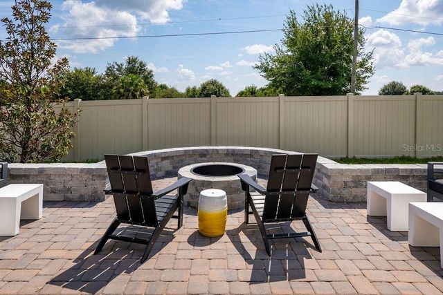 2547 GREAT HERON AVENUE, St Cloud, FL 34773