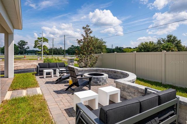 2547 GREAT HERON AVENUE, St Cloud, FL 34773