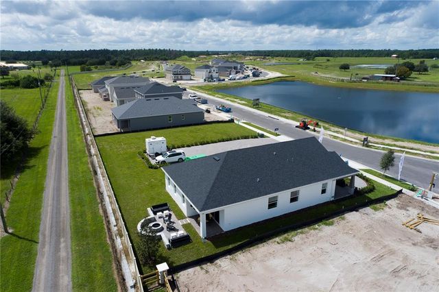 2547 GREAT HERON AVENUE, St Cloud, FL 34773