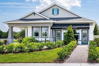 2547 GREAT HERON AVENUE, St Cloud, FL 34773