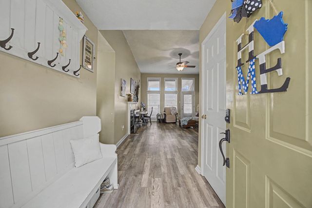 108 S Town Branch Drive, Nicholasville, KY 40356