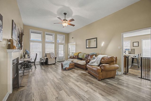 108 S Town Branch Drive, Nicholasville, KY 40356