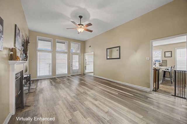 108 S Town Branch Drive, Nicholasville, KY 40356