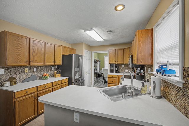 108 S Town Branch Drive, Nicholasville, KY 40356