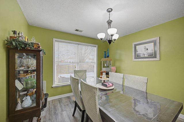 108 S Town Branch Drive, Nicholasville, KY 40356