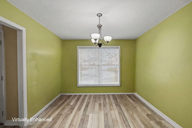 108 S Town Branch Drive, Nicholasville, KY 40356