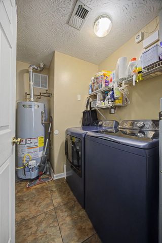 108 S Town Branch Drive, Nicholasville, KY 40356