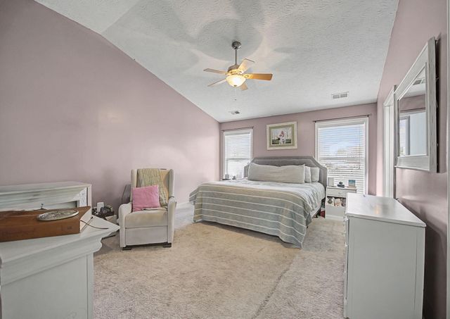 108 S Town Branch Drive, Nicholasville, KY 40356