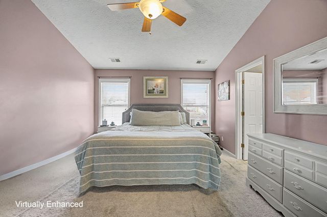 108 S Town Branch Drive, Nicholasville, KY 40356