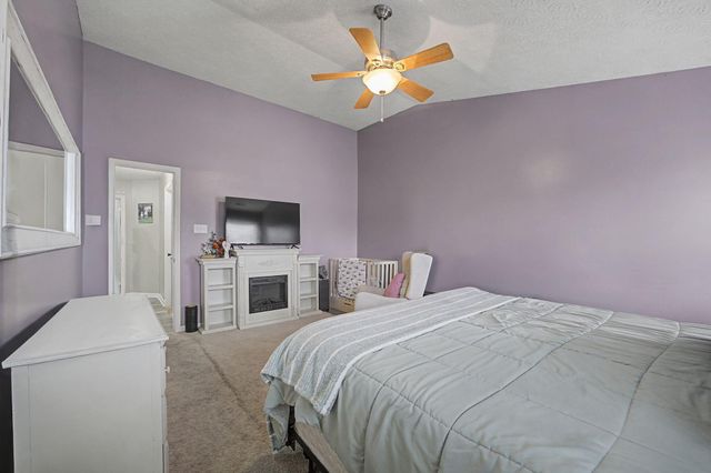 108 S Town Branch Drive, Nicholasville, KY 40356