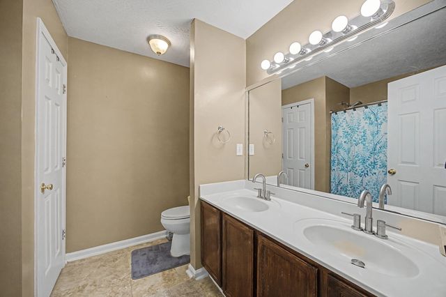 108 S Town Branch Drive, Nicholasville, KY 40356