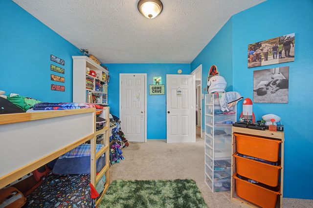 108 S Town Branch Drive, Nicholasville, KY 40356