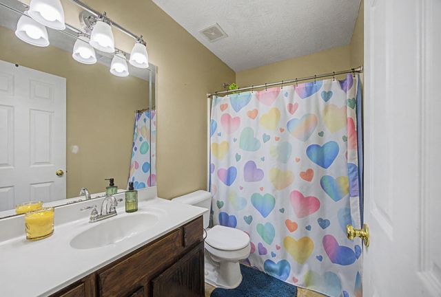 108 S Town Branch Drive, Nicholasville, KY 40356