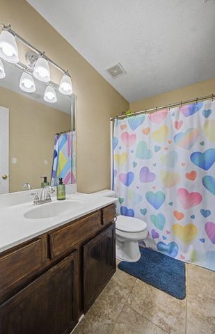 108 S Town Branch Drive, Nicholasville, KY 40356