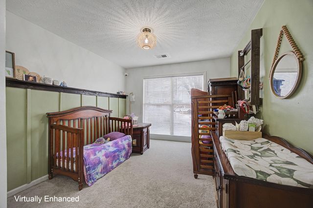 108 S Town Branch Drive, Nicholasville, KY 40356