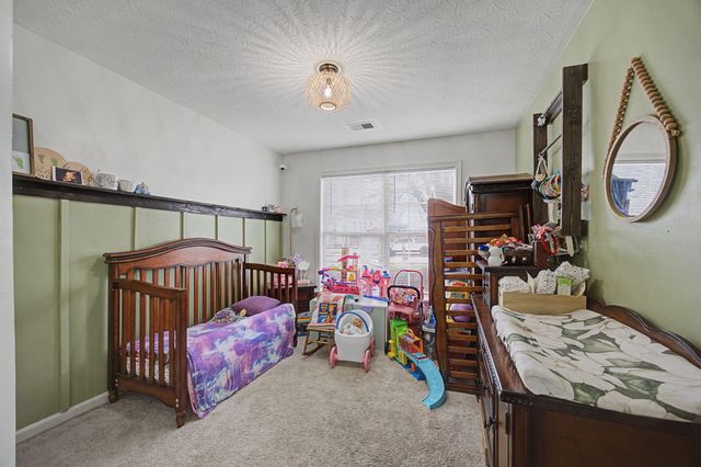 108 S Town Branch Drive, Nicholasville, KY 40356