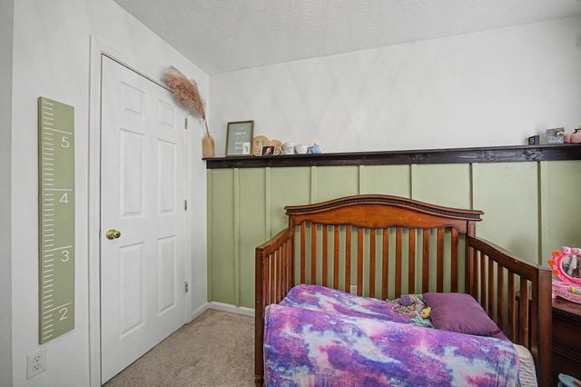 108 S Town Branch Drive, Nicholasville, KY 40356