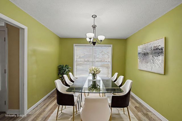 108 S Town Branch Drive, Nicholasville, KY 40356