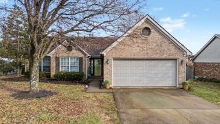 108 S Town Branch Drive, Nicholasville, KY 40356