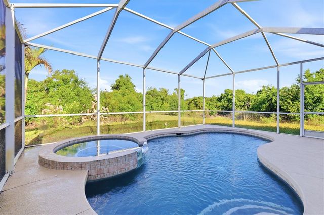 14347 GNATCATCHER TERRACE, Lakewood Ranch, FL 34202