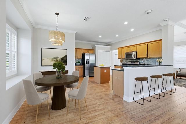 14347 GNATCATCHER TERRACE, Lakewood Ranch, FL 34202