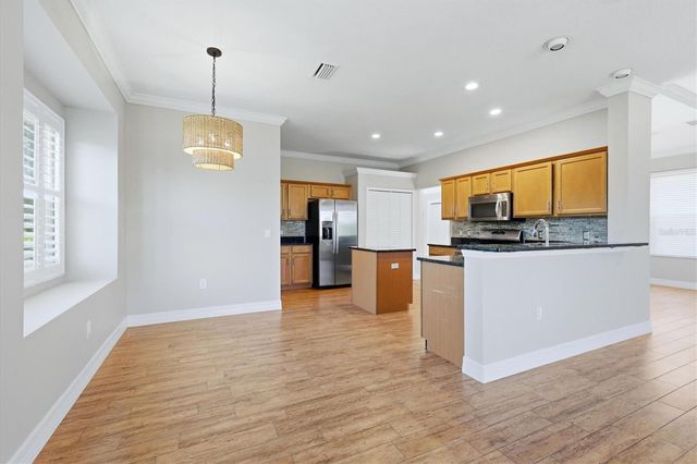 14347 GNATCATCHER TERRACE, Lakewood Ranch, FL 34202