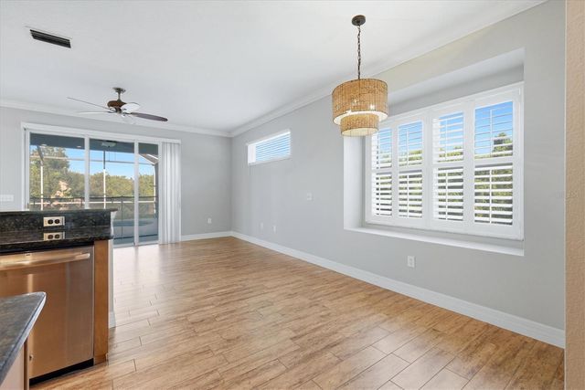 14347 GNATCATCHER TERRACE, Lakewood Ranch, FL 34202