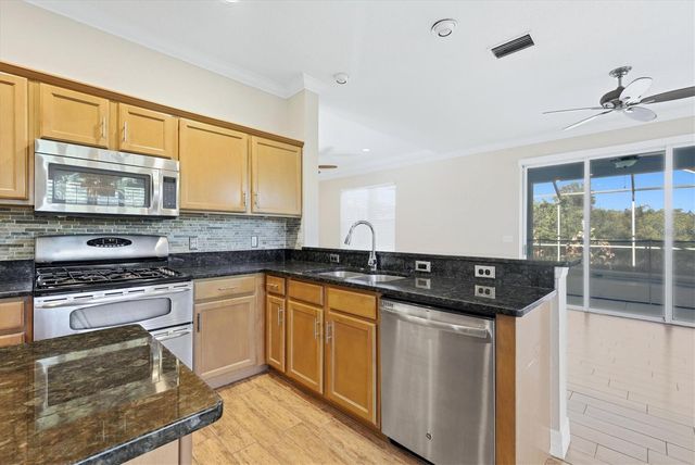 14347 GNATCATCHER TERRACE, Lakewood Ranch, FL 34202