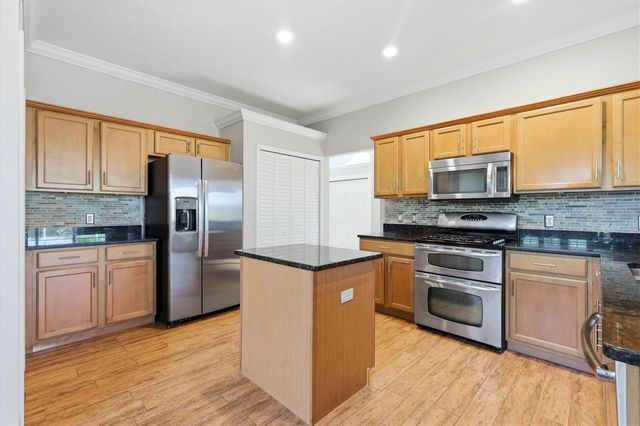 14347 GNATCATCHER TERRACE, Lakewood Ranch, FL 34202