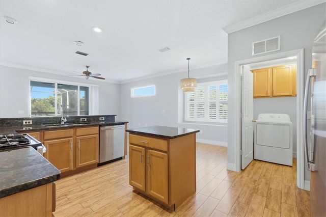 14347 GNATCATCHER TERRACE, Lakewood Ranch, FL 34202