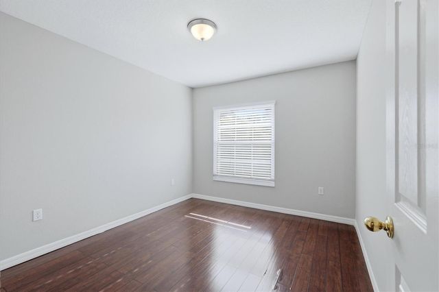 14347 GNATCATCHER TERRACE, Lakewood Ranch, FL 34202