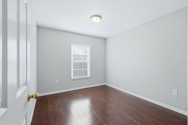 14347 GNATCATCHER TERRACE, Lakewood Ranch, FL 34202