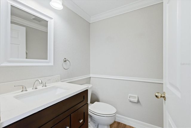 14347 GNATCATCHER TERRACE, Lakewood Ranch, FL 34202