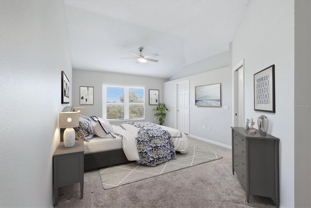 14347 GNATCATCHER TERRACE, Lakewood Ranch, FL 34202