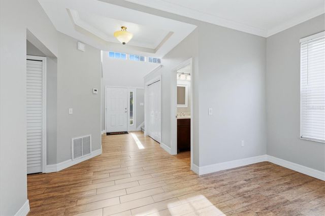 14347 GNATCATCHER TERRACE, Lakewood Ranch, FL 34202