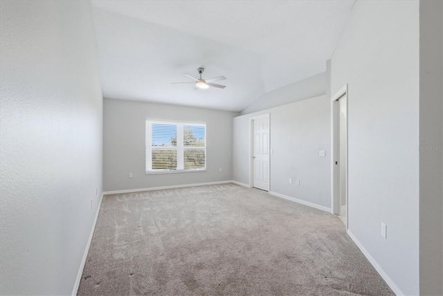 14347 GNATCATCHER TERRACE, Lakewood Ranch, FL 34202