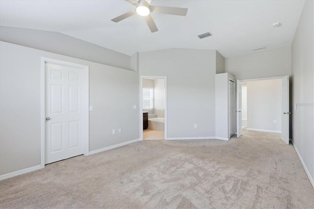 14347 GNATCATCHER TERRACE, Lakewood Ranch, FL 34202