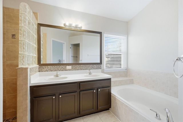 14347 GNATCATCHER TERRACE, Lakewood Ranch, FL 34202