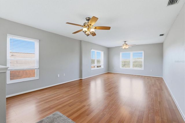 14347 GNATCATCHER TERRACE, Lakewood Ranch, FL 34202