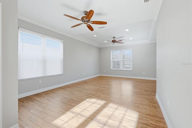 14347 GNATCATCHER TERRACE, Lakewood Ranch, FL 34202