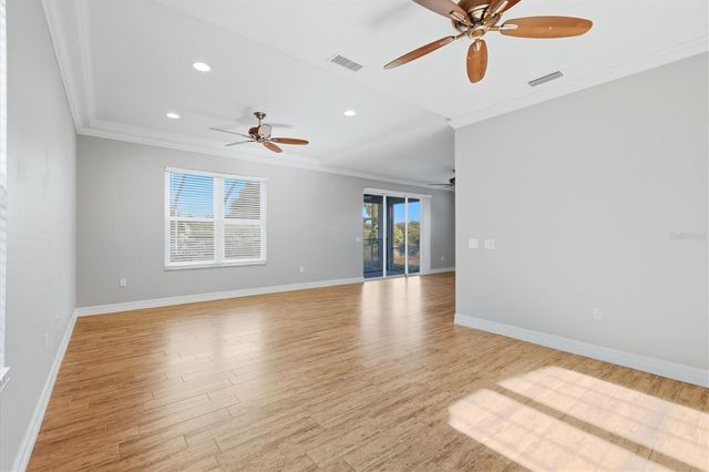 14347 GNATCATCHER TERRACE, Lakewood Ranch, FL 34202